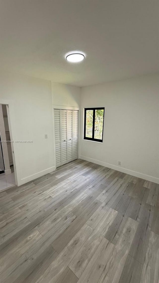 980 NE 146th St , North Miami, FL 33161 Photo