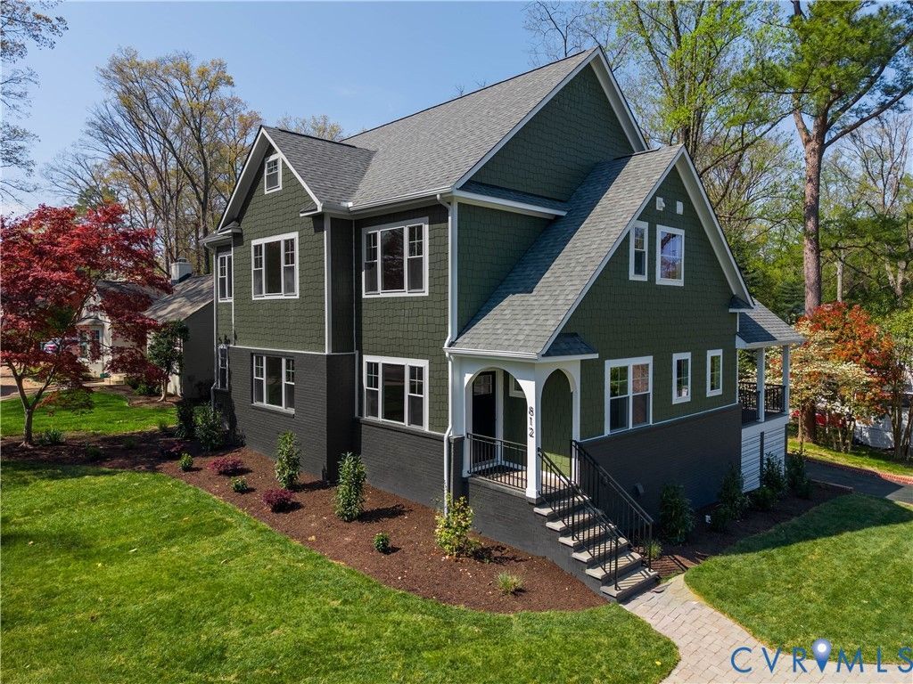 23229 Homes for Sale and Real Estate, Richmond, VA - Joyner Fine