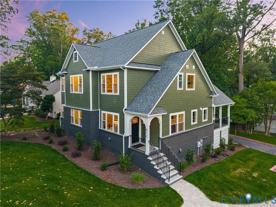 Property Image 57