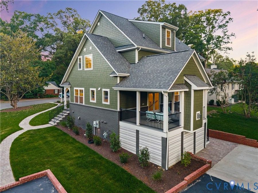 Property Image 58