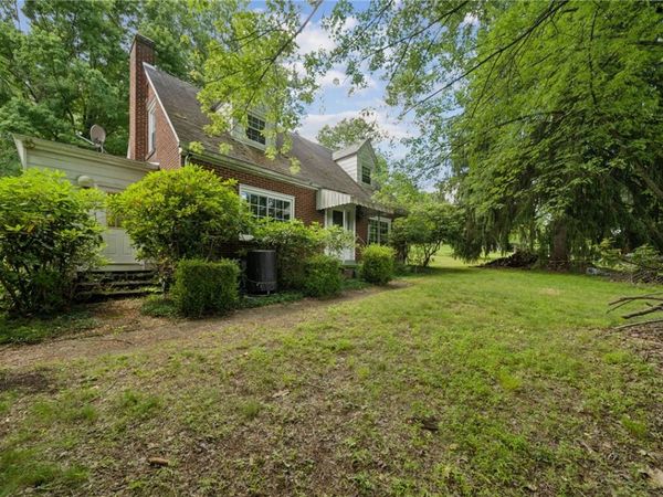 3412 School Road, Murrysville, PA 15668