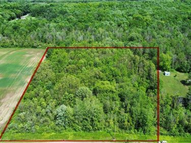 7630 Wall Street Road , Wolcott, NY 14590