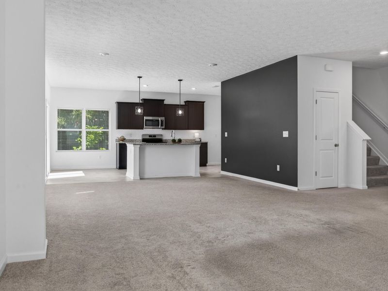 6269 Fallgold Drive, Clayton, OH 45315 Photo 14