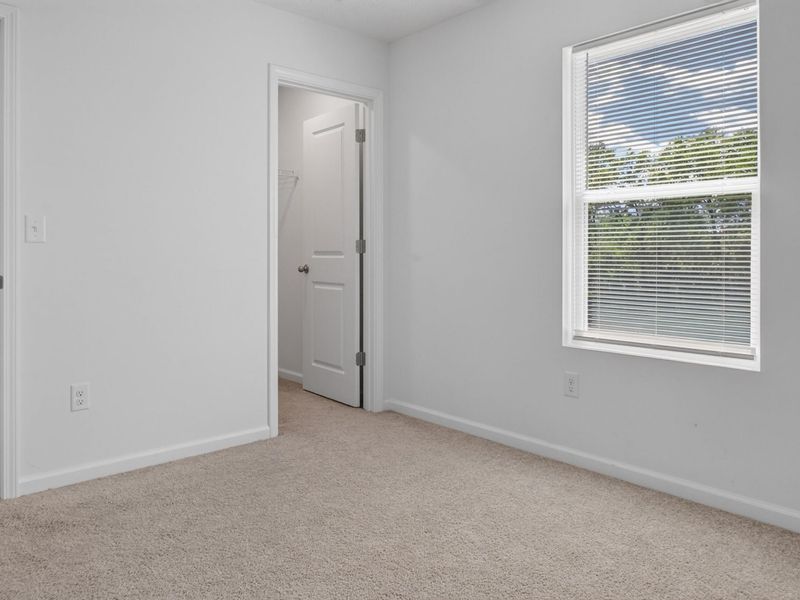 6269 Fallgold Drive, Clayton, OH 45315 Photo 26