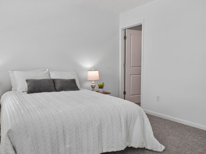6269 Fallgold Drive, Clayton, OH 45315 Photo 27