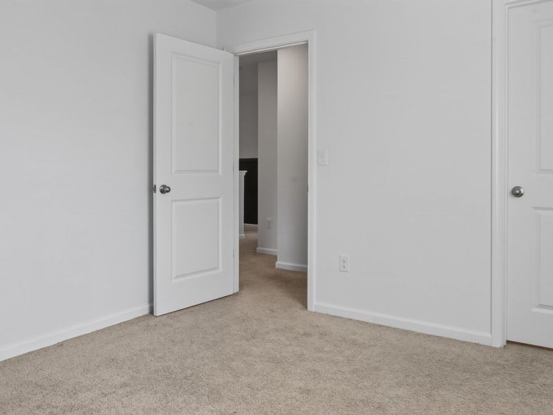 6269 Fallgold Drive, Clayton, OH 45315 Photo 31