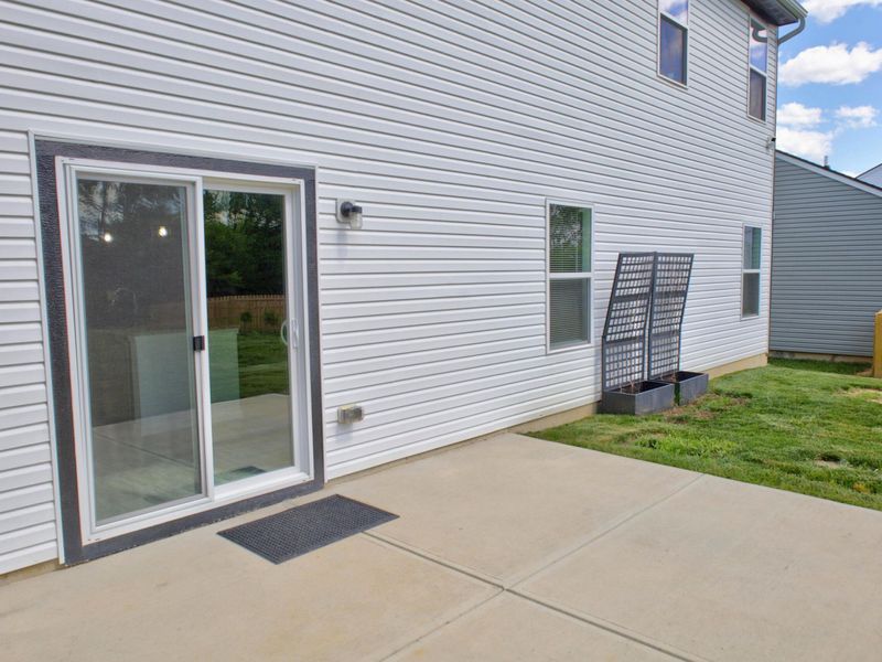 6269 Fallgold Drive, Clayton, OH 45315 Photo 34