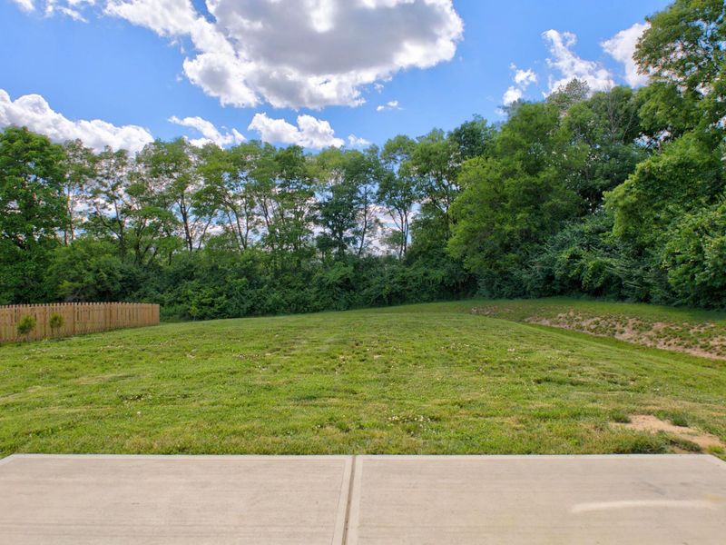 6269 Fallgold Drive, Clayton, OH 45315 Photo 36
