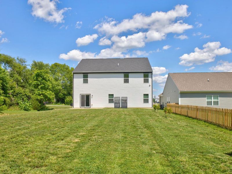 6269 Fallgold Drive, Clayton, OH 45315 Photo 39