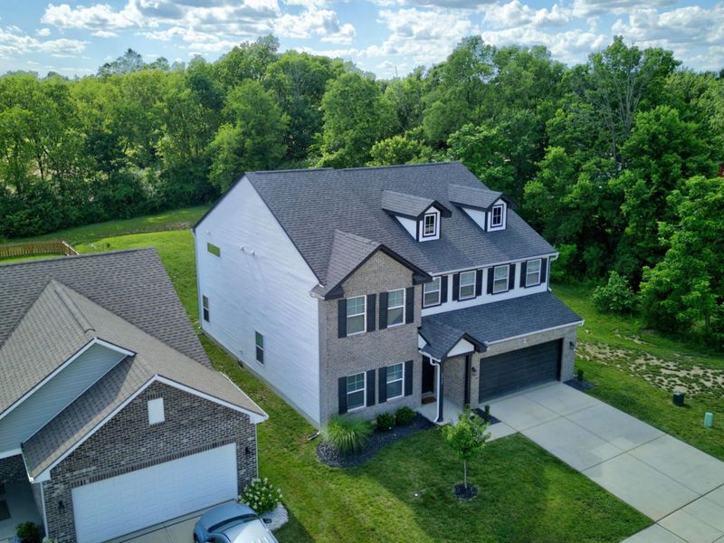 6269 Fallgold Drive, Clayton, OH 45315 Photo 40