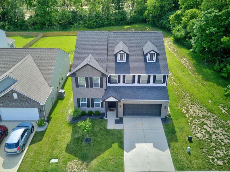 6269 Fallgold Drive, Clayton, OH 45315 Photo 41