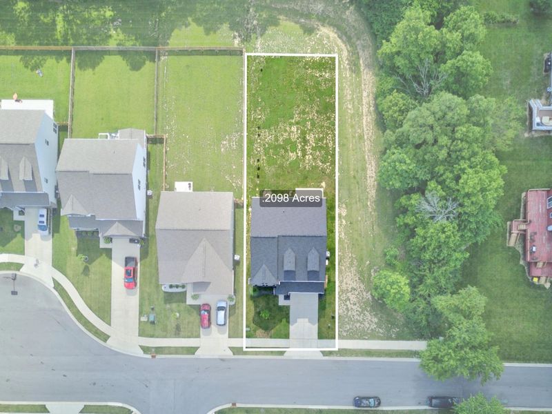 6269 Fallgold Drive, Clayton, OH 45315 Photo 44