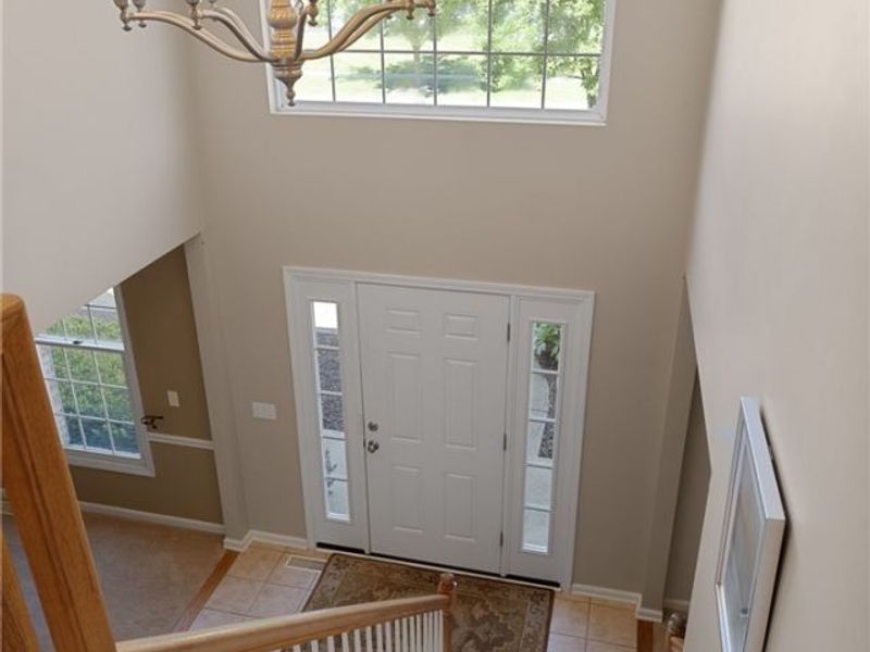 12300 Coopers Run, Strongsville, OH 44149 Photo 10