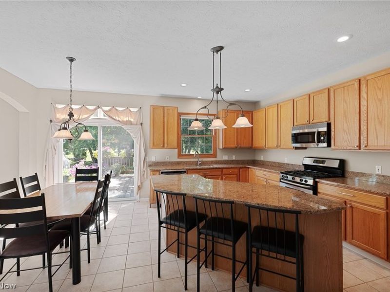 12300 Coopers Run, Strongsville, OH 44149 Photo 13