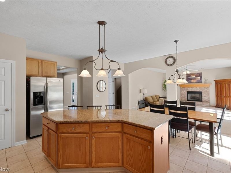 12300 Coopers Run, Strongsville, OH 44149 Photo 14
