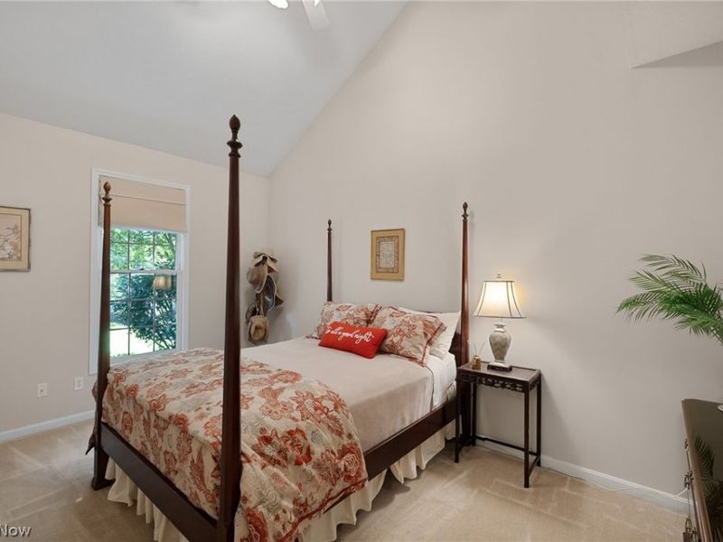 12300 Coopers Run, Strongsville, OH 44149 Photo 16
