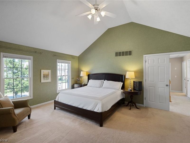 12300 Coopers Run, Strongsville, OH 44149 Photo 19