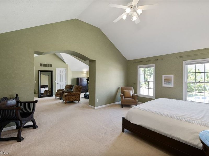 12300 Coopers Run, Strongsville, OH 44149 Photo 20