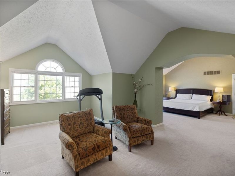 12300 Coopers Run, Strongsville, OH 44149 Photo 21