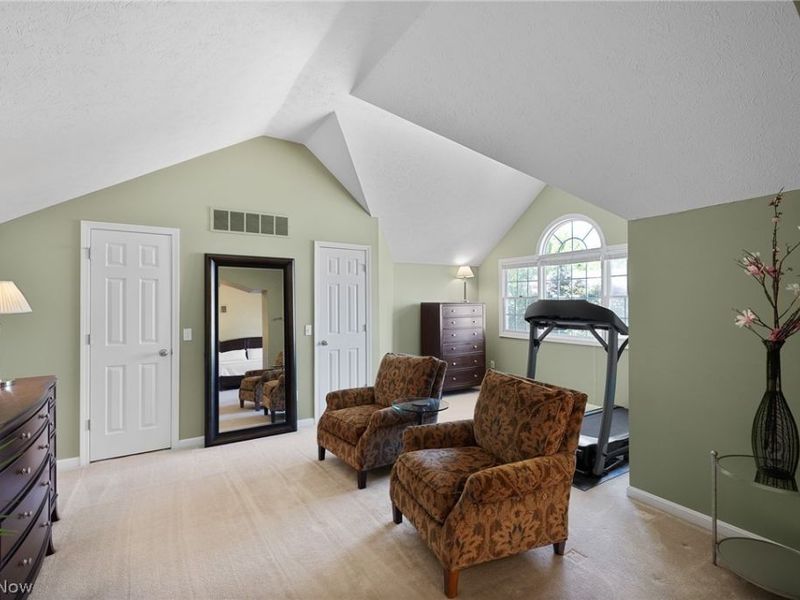 12300 Coopers Run, Strongsville, OH 44149 Photo 22