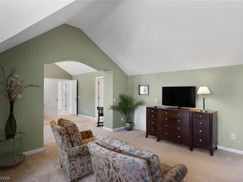 12300 Coopers Run, Strongsville, OH 44149 Photo 23