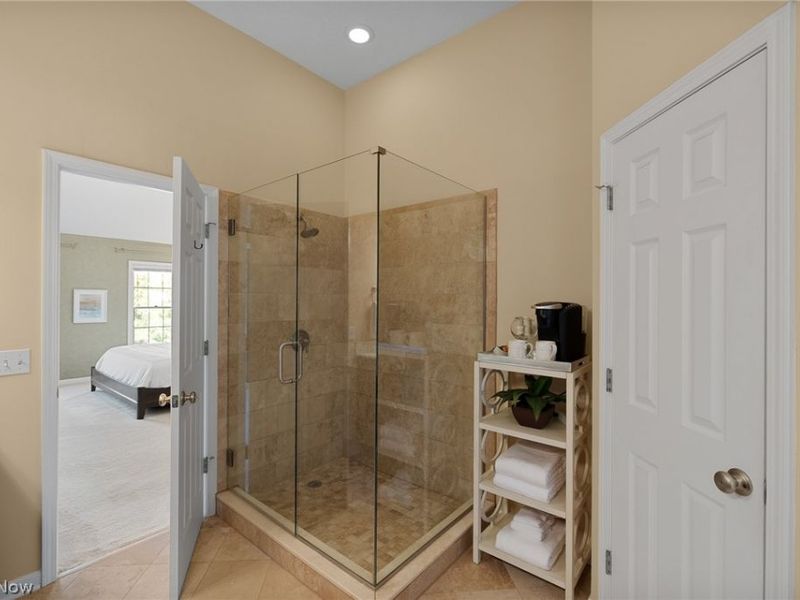 12300 Coopers Run, Strongsville, OH 44149 Photo 25