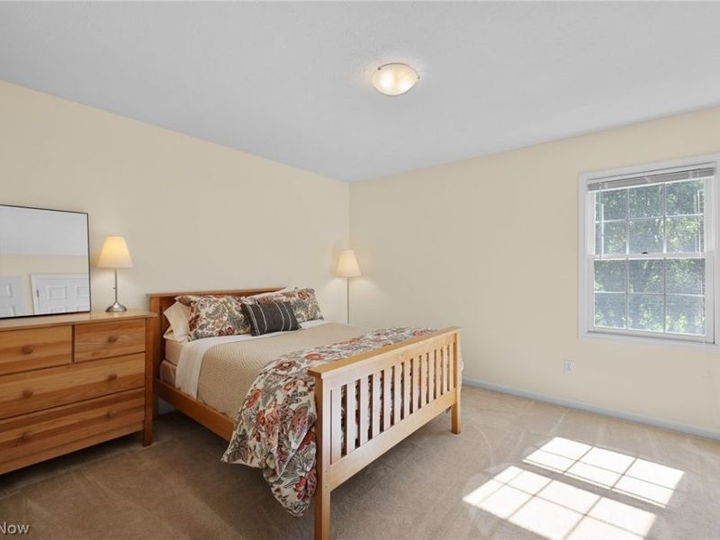 12300 Coopers Run, Strongsville, OH 44149 Photo 26