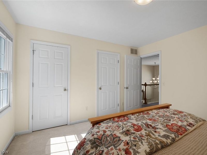 12300 Coopers Run, Strongsville, OH 44149 Photo 27