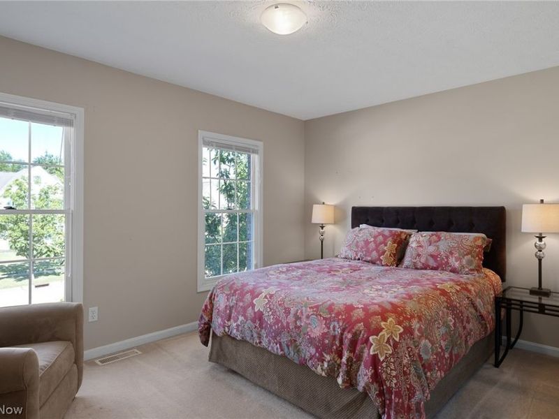 12300 Coopers Run, Strongsville, OH 44149 Photo 28