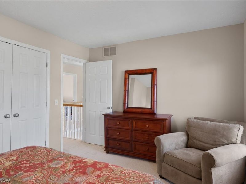 12300 Coopers Run, Strongsville, OH 44149 Photo 29