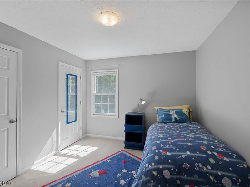 12300 Coopers Run, Strongsville, OH 44149 Photo 30