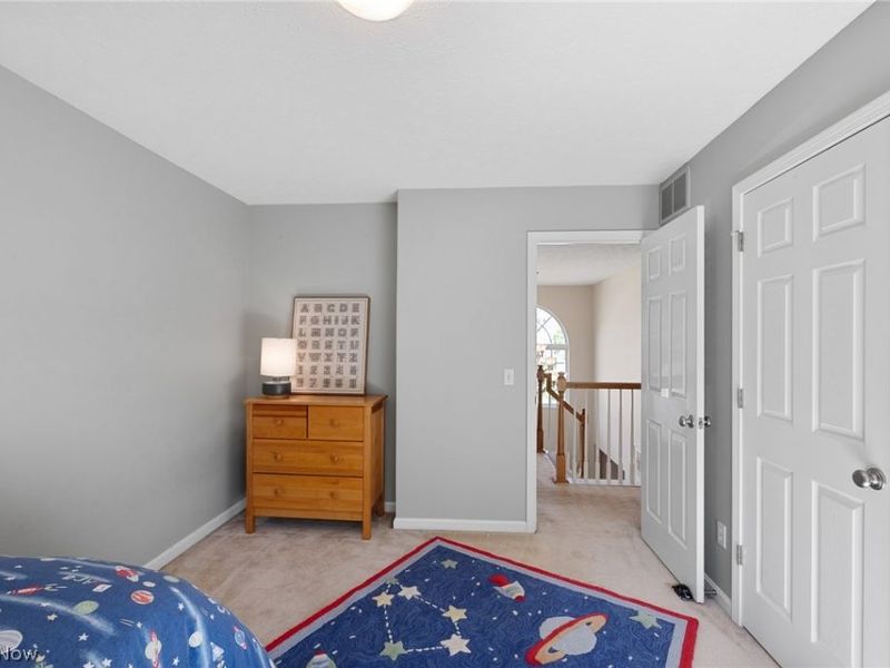 12300 Coopers Run, Strongsville, OH 44149 Photo 31