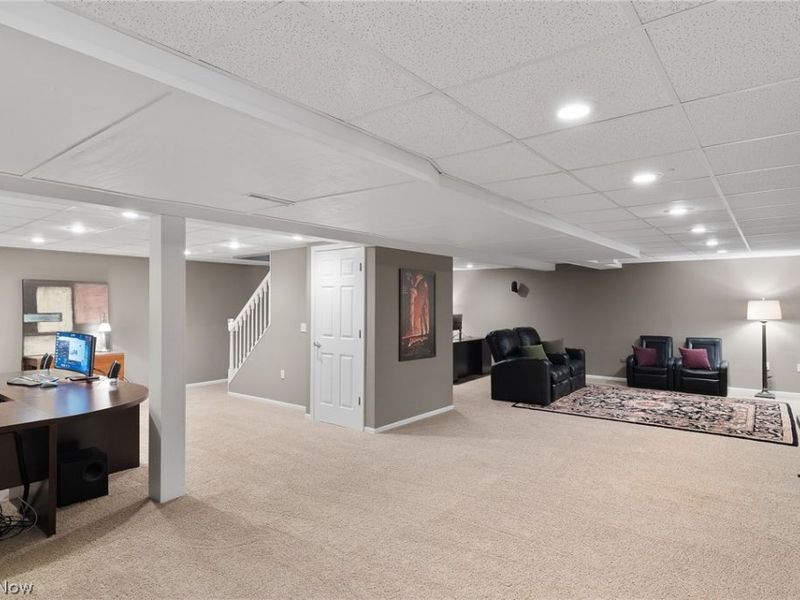 12300 Coopers Run, Strongsville, OH 44149 Photo 33