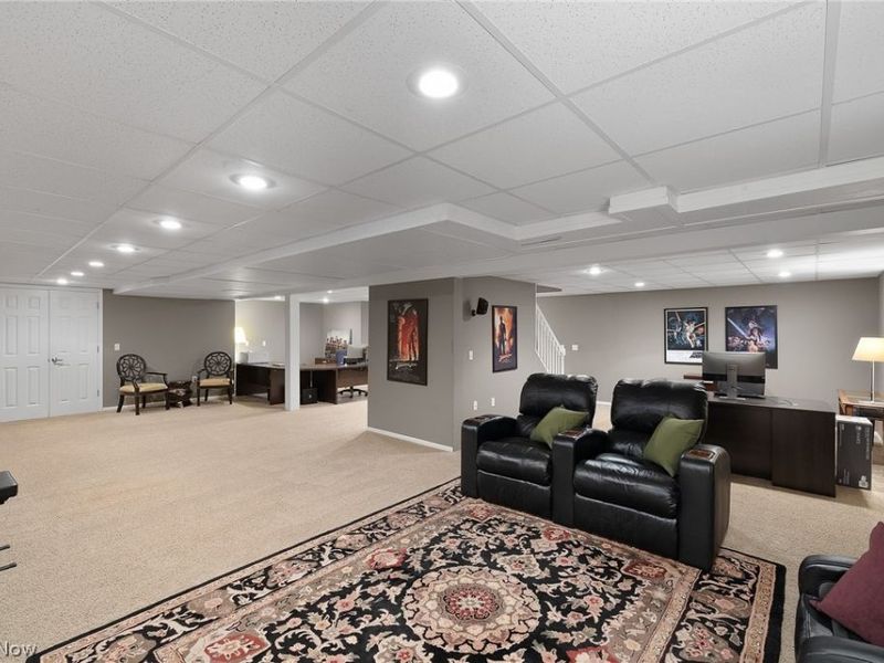 12300 Coopers Run, Strongsville, OH 44149 Photo 34
