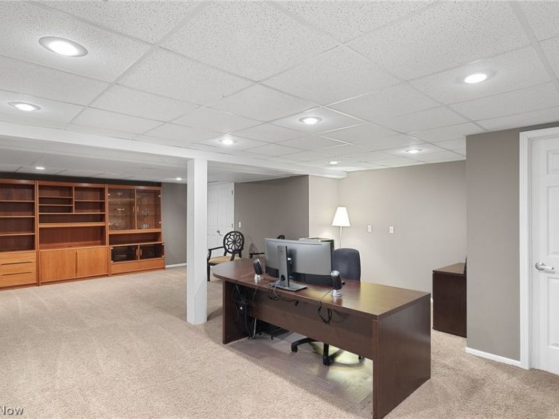 12300 Coopers Run, Strongsville, OH 44149 Photo 36