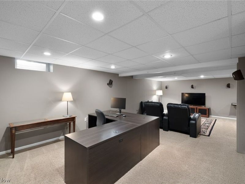 12300 Coopers Run, Strongsville, OH 44149 Photo 37
