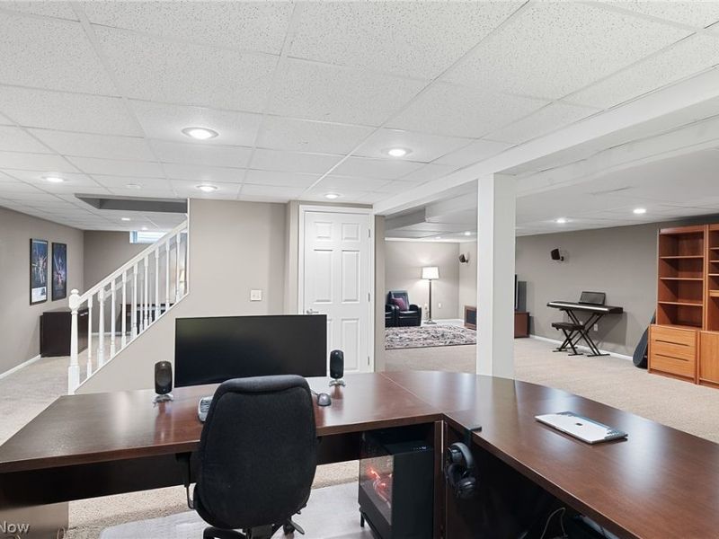 12300 Coopers Run, Strongsville, OH 44149 Photo 38