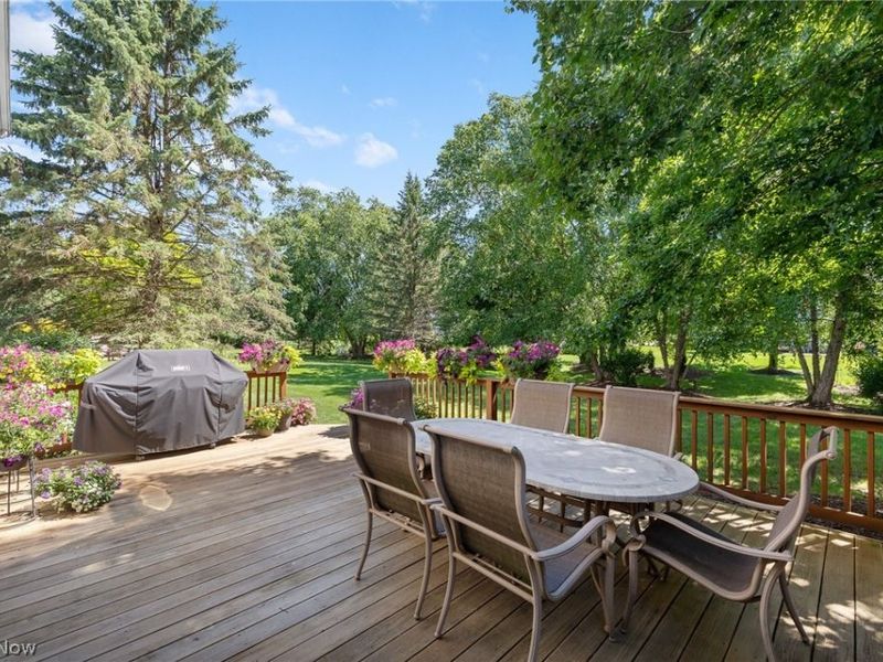 12300 Coopers Run, Strongsville, OH 44149 Photo 40