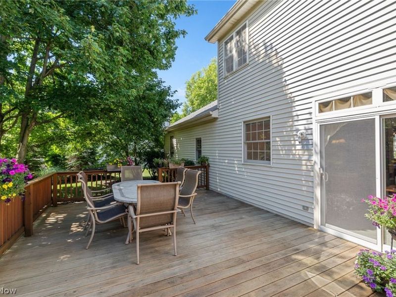 12300 Coopers Run, Strongsville, OH 44149 Photo 41