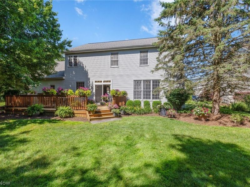12300 Coopers Run, Strongsville, OH 44149 Photo 42