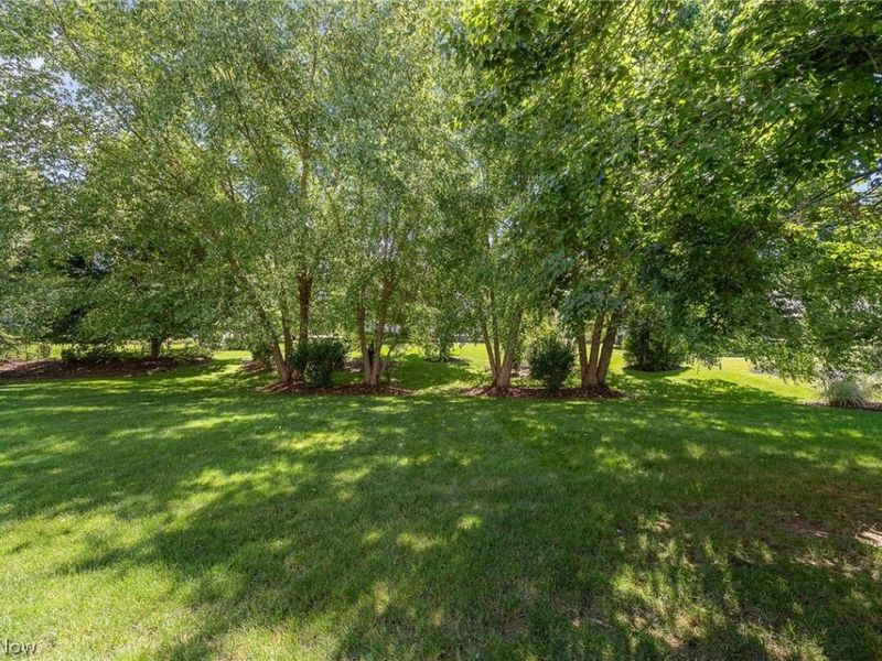12300 Coopers Run, Strongsville, OH 44149 Photo 43