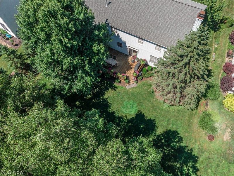 12300 Coopers Run, Strongsville, OH 44149 Photo 44
