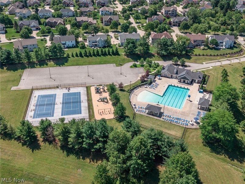 12300 Coopers Run, Strongsville, OH 44149 Photo 46