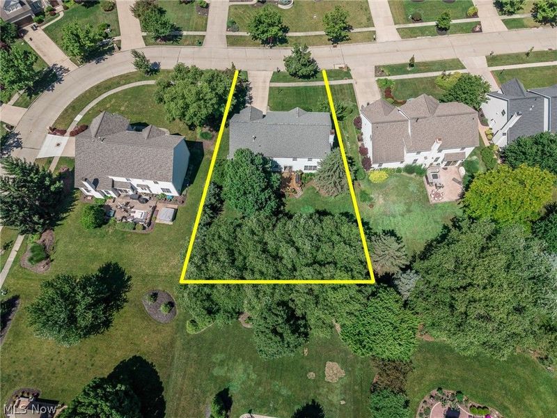 12300 Coopers Run, Strongsville, OH 44149 Photo 48