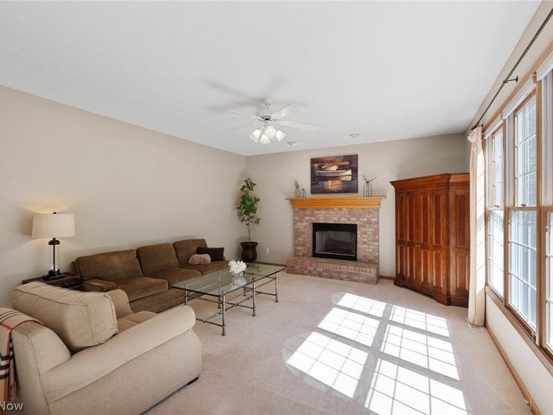 12300 Coopers Run, Strongsville, OH 44149 Photo 5