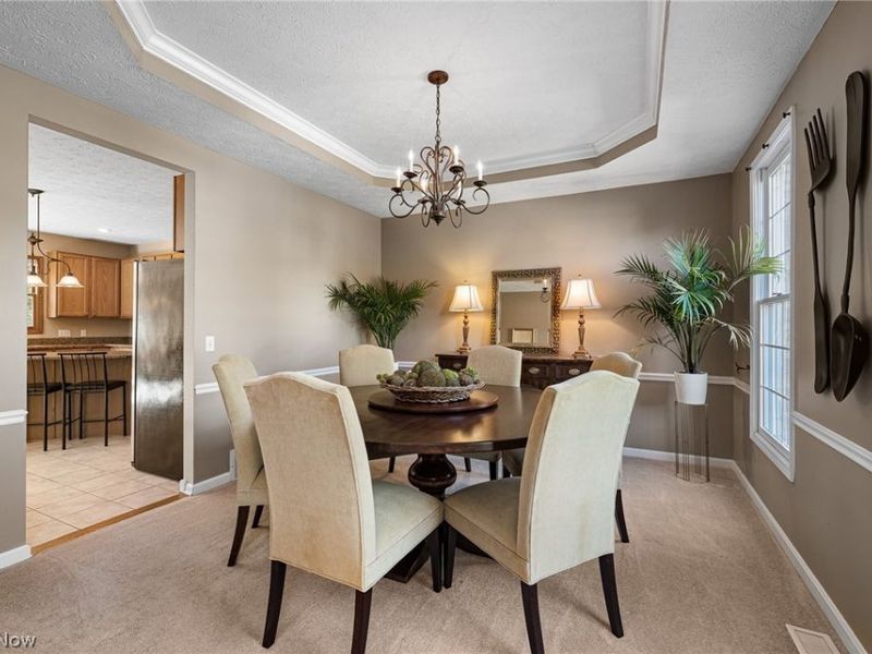 12300 Coopers Run, Strongsville, OH 44149 Photo 7