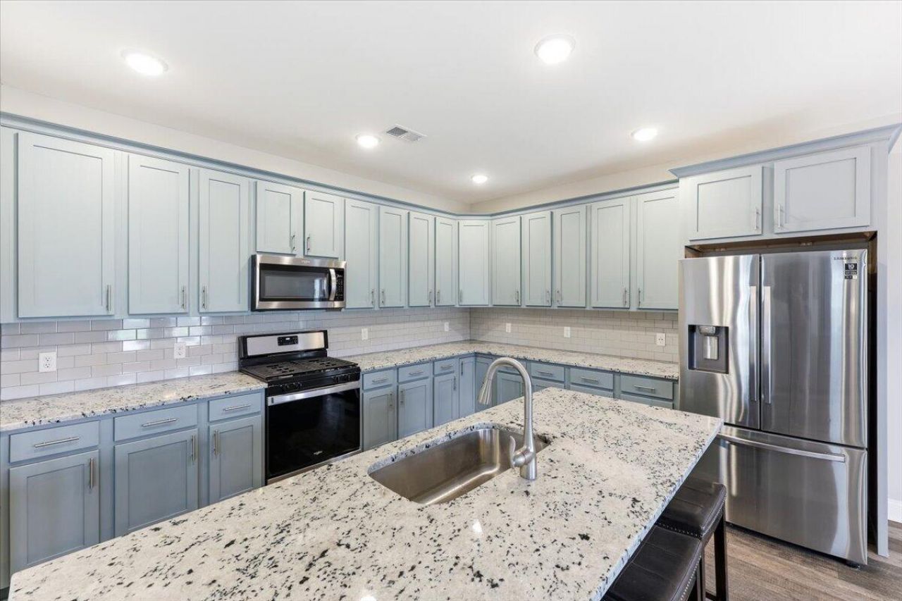 154 Darby Meadow Lane Photo 13