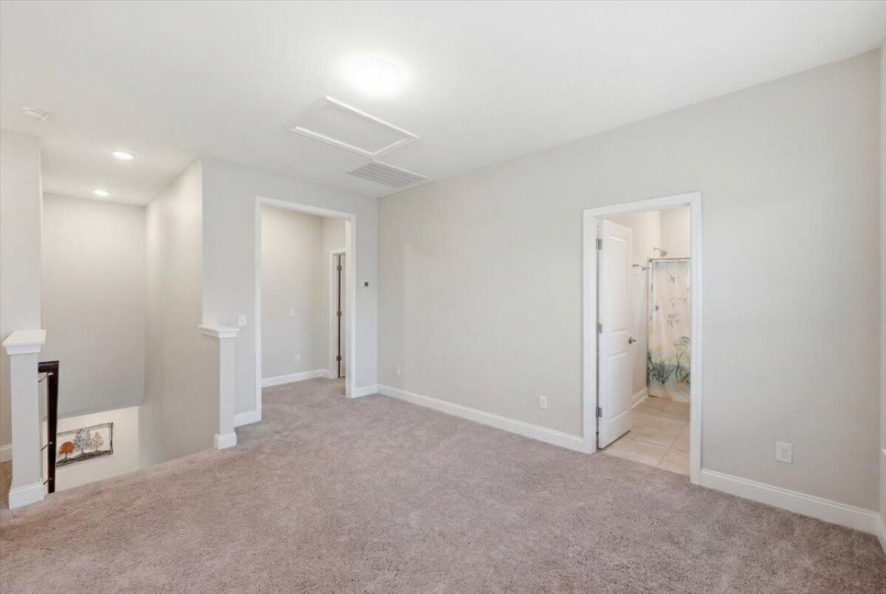 154 Darby Meadow Lane Photo 18