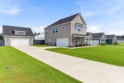 154 Darby Meadow Lane photo 4