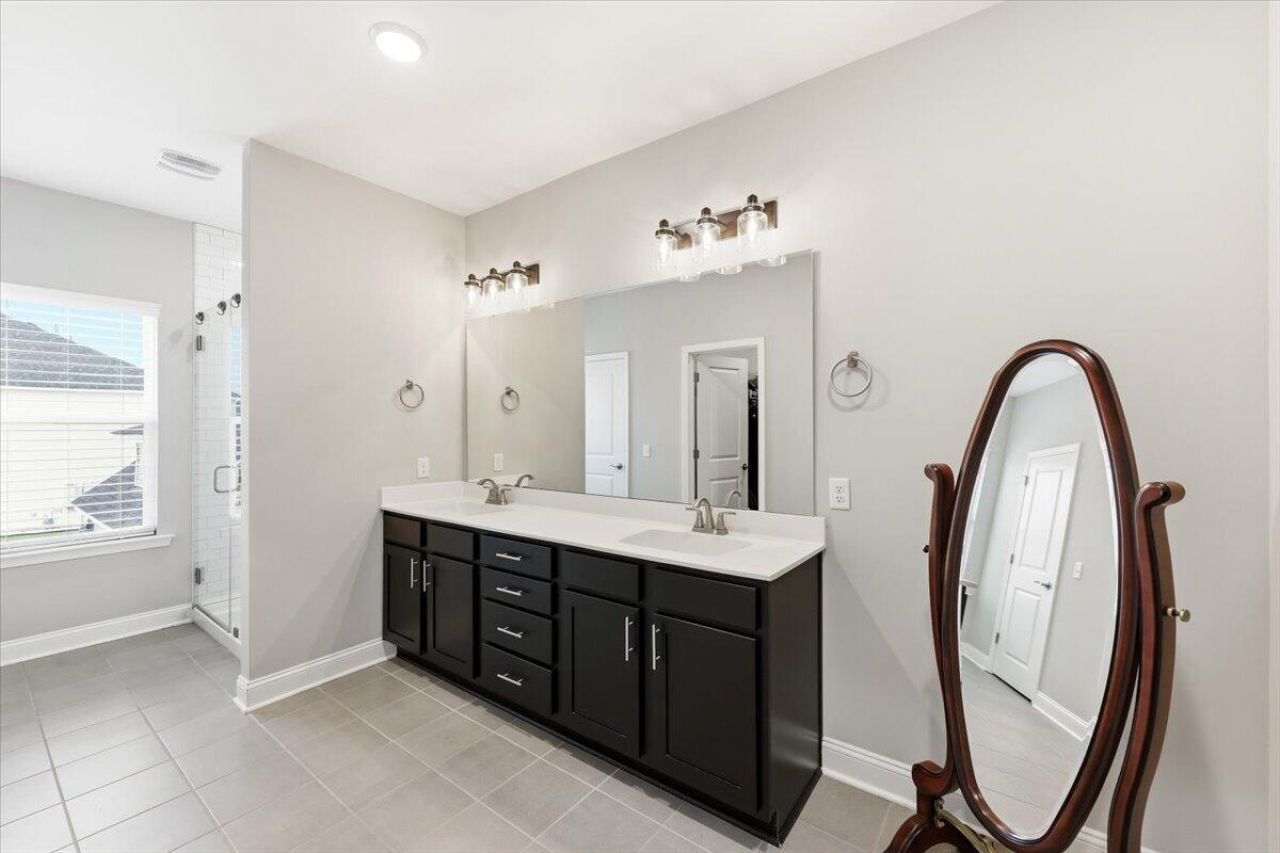 154 Darby Meadow Lane Photo 22